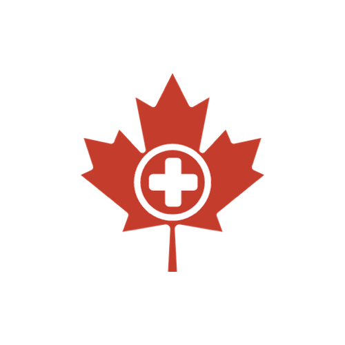 canada